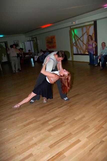 min 2005 08 26 Phisa 078